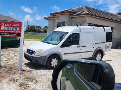 Royal Air Systems Inc