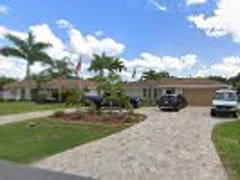 Royal Air Systems Inc