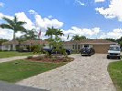 Royal Air Systems Inc