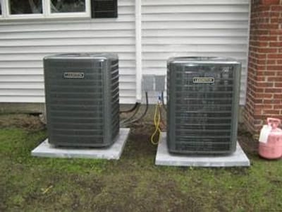 Royal Air Systems, Inc