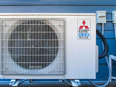 Royal Air Systems, Inc