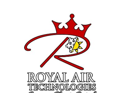 Royal Air Technologies