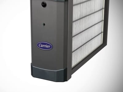 Royal American Heating & Cooling