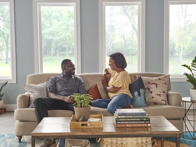 Royal American Heating & Cooling