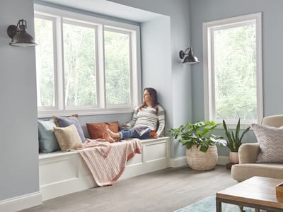 Royal American Heating & Cooling