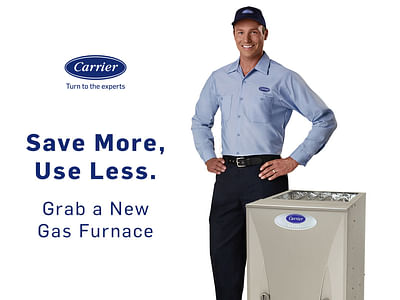 Royal Blue Hill Heat and Air Inc.