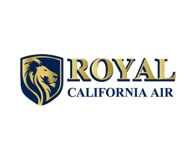 Royal California Air