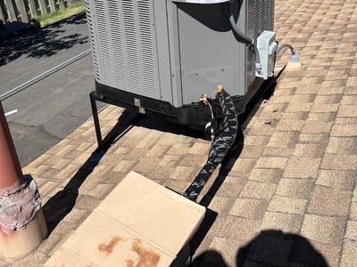 Royal California Air