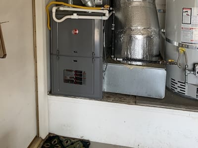 Royal California Air