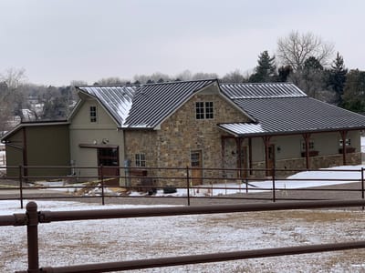 Royal Comfort Heating & Air Conditioning Inc.