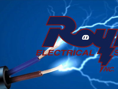 Royal Electrical Services, Inc.