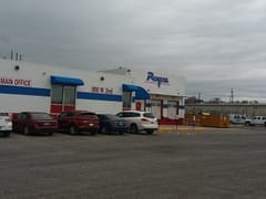 Royal Electrical Services, Inc.