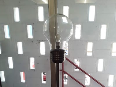 Royal Electrical Services, Inc.