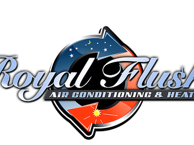 Royal Flush AC And Heating LLC