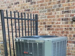 Royal Flush AC And Heating LLC