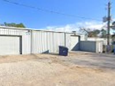 Royal Flush AC And Heating LLC