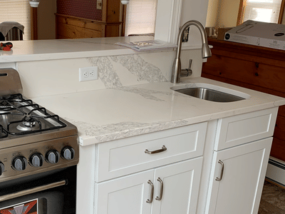 Royal Flush Plumbing & Heating