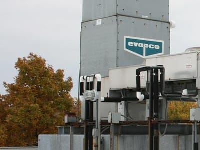 Royal Heating & Air Conditioning Services