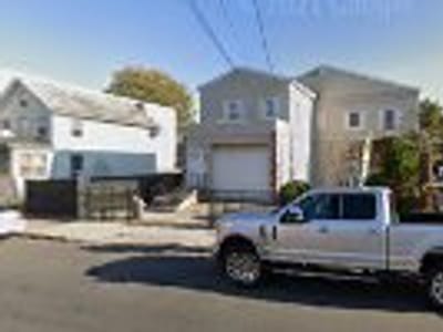 Royal Heating Corporation