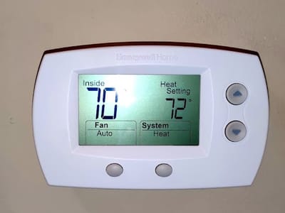 Royal Home Performance