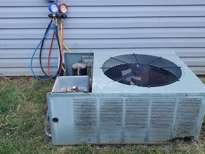 Royal Home Performance