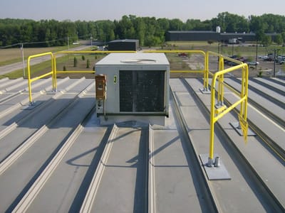 Royal HVAC Masters Coconut Grove