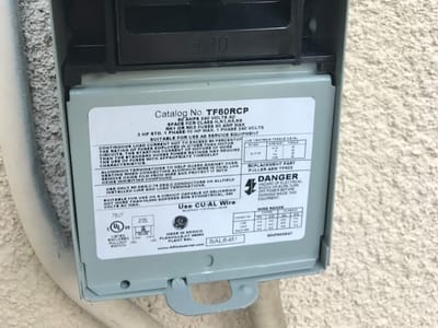 Royal HVAC Masters Coconut Grove