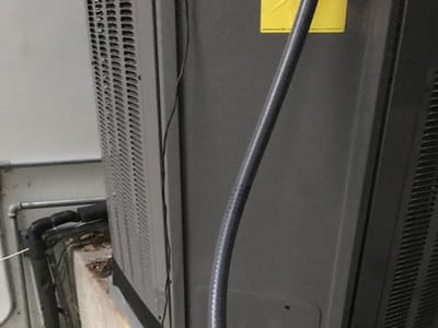 Royal HVAC Masters Coconut Grove