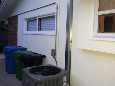 Royal HVAC Masters Miami