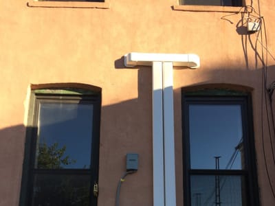 Royal HVAC Masters Miami