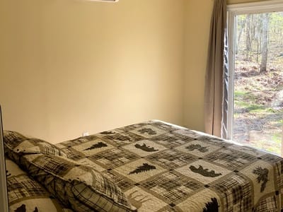 Royal Mechanical HVAC