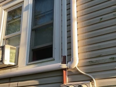 Royal Mechanical HVAC