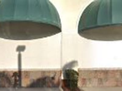 Royal Palm Beach AC Services