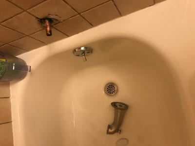 Royal Plumbing Heating & Ac