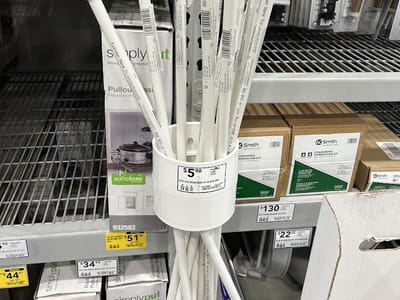 Royal Plumbing Heating & Ac