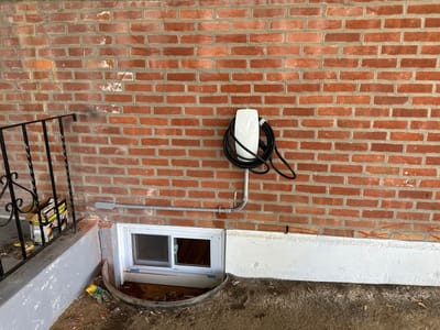 Royal Plumbing Heating & Ac