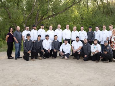 Royal Plumbing, Heating & Air Conditioning