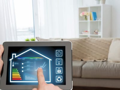 Royal Plumbing, Heating & Air Conditioning