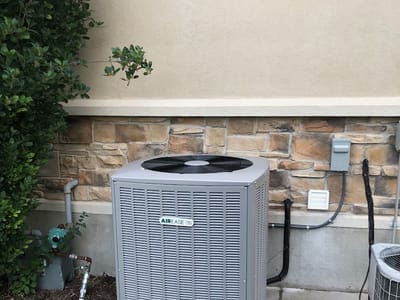 Royal Plumbing, Heating & Air Conditioning