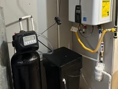 Royal Plumbing, Heating & Air Conditioning