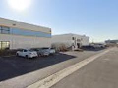 Royal Refrigeration Heating and Air Conditioning