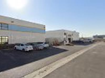 Royal Refrigeration Heating and Air Conditioning