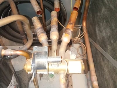 Royal Refrigeration Services