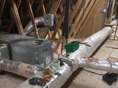 Royal Refrigeration Services