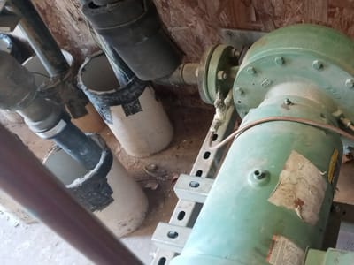 Royal Refrigeration Services