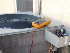 Royal Refrigeration Services