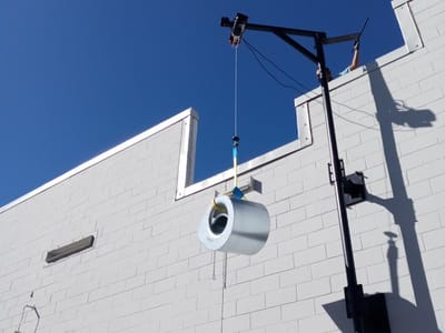 Royal Refrigeration Services