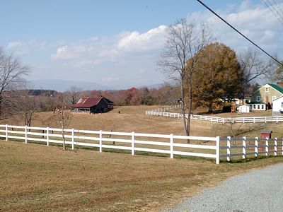 Royal's HVAC Services Co