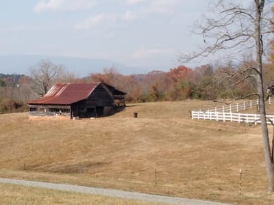 Royal's HVAC Services Co