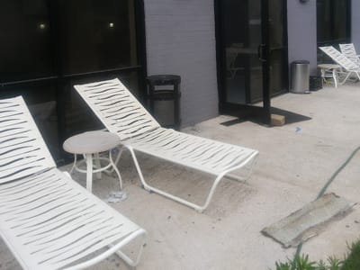 Royalty Heating & Air Conditioning